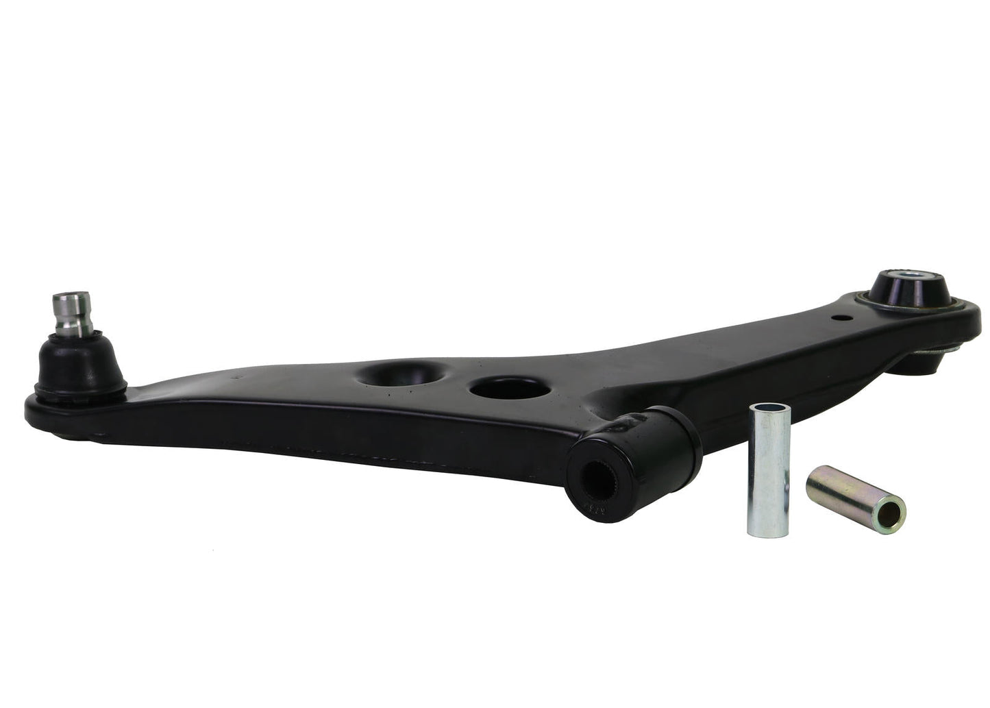 Front Control Arm Lower - Arm to Suit Mitsubishi Lancer CG, CH, CS