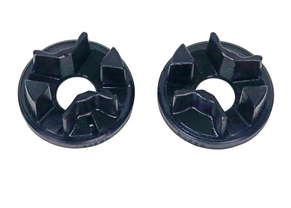Engine Mount - Lower Insert Bushing Kit to Suit Mini Cooper R50