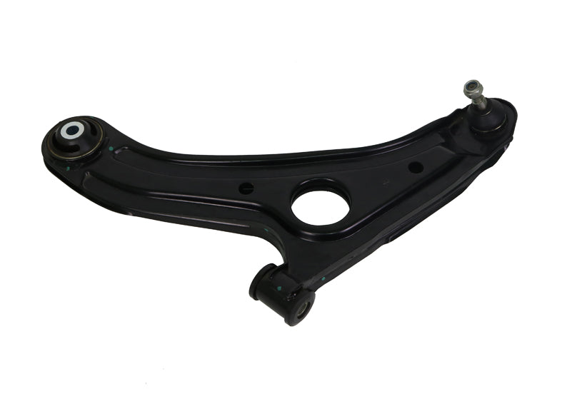 Front Control Arm Lower - Arm to Suit Hyundai Getz TB