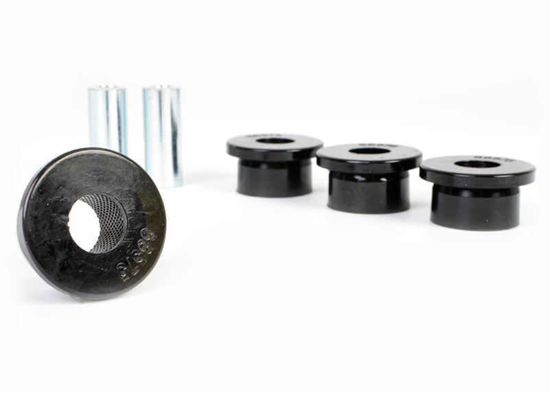 Front Control Arm Lower - Inner Bushing Kit to Suit Kia Rio BC
