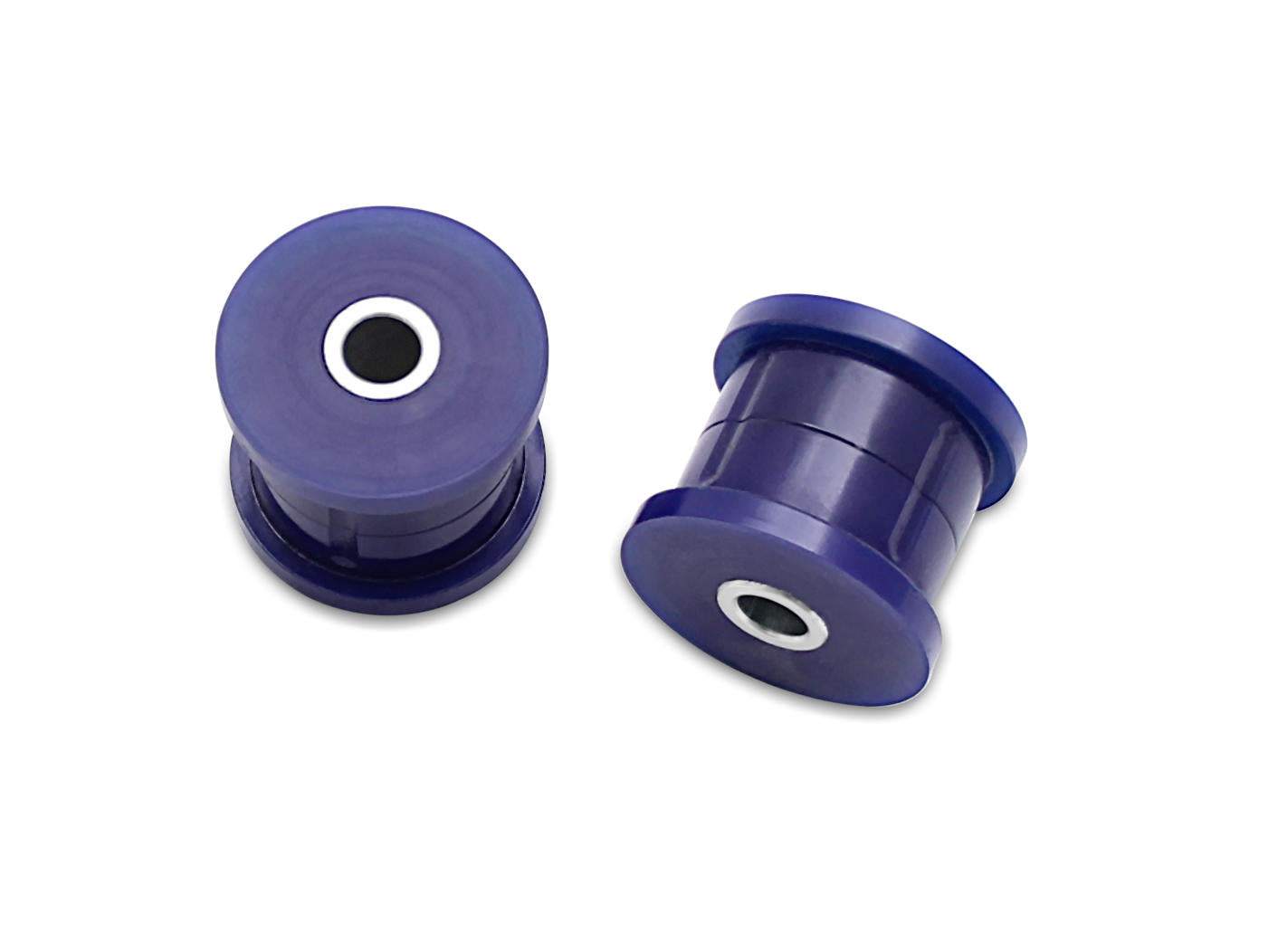 Superpro Rear Lower Trailing Arm - Front Bush Kit (SPF2355K)