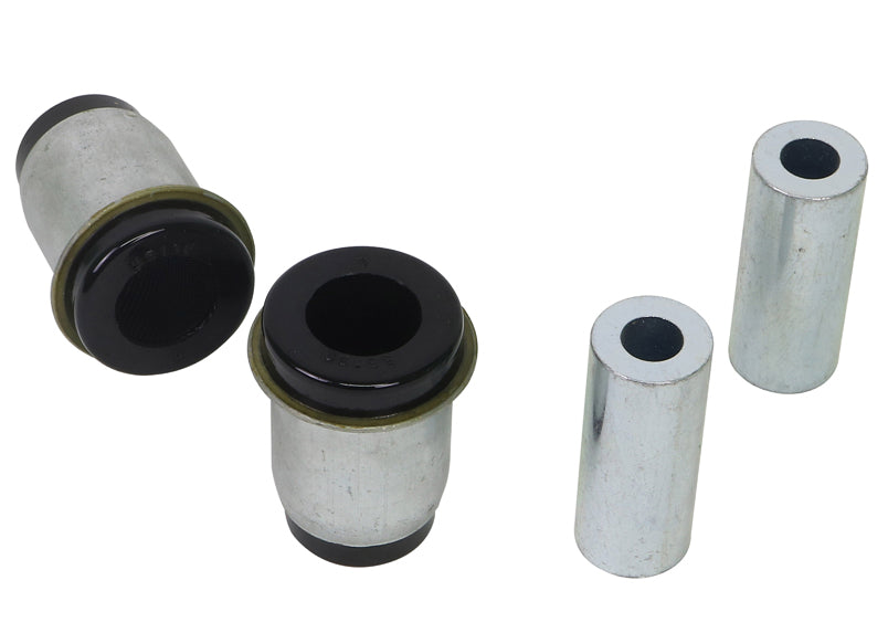 Front Control Arm Lower - Inner Rear Buhing Kit to Suit Mitsubishi L400