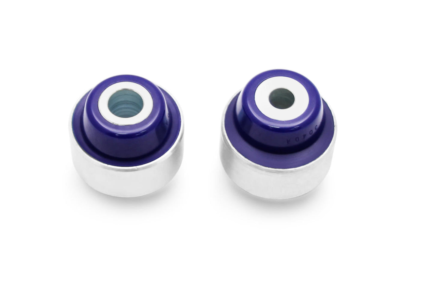 Superpro Front Strut Bar To Chassis Bush Kit - Single Offset (SPF4085K)