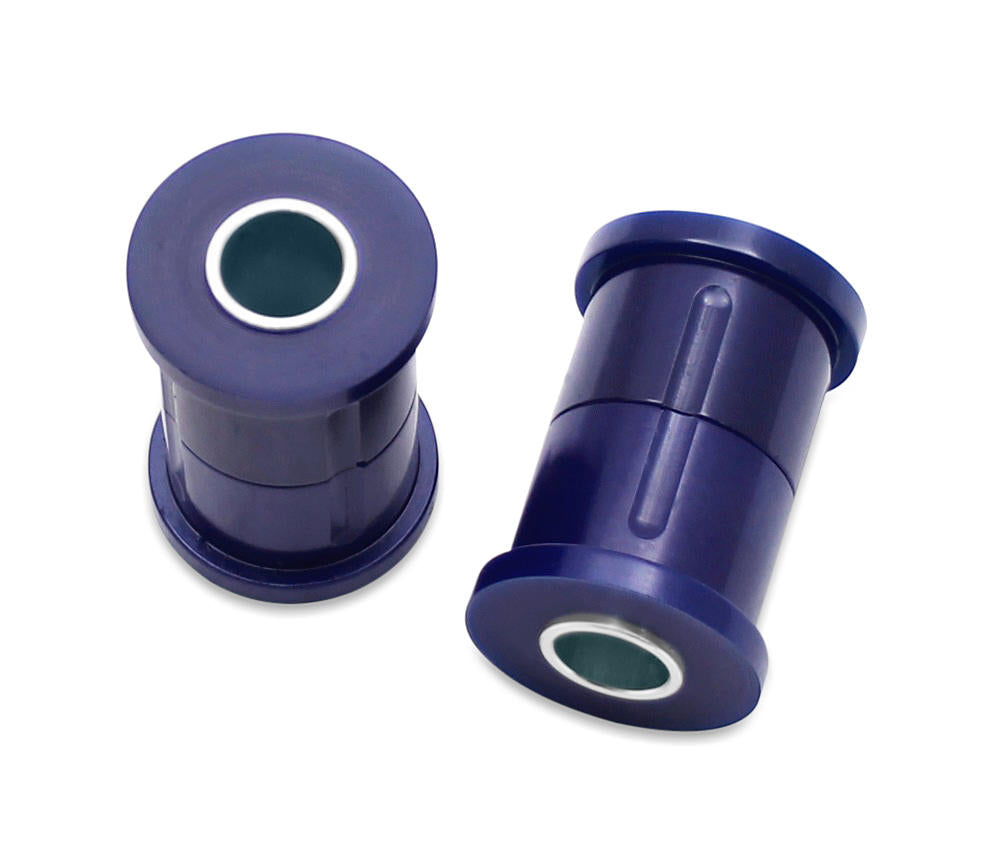 Superpro Front Lower Control Arm - Rear Bush Kit (SPF0958K)