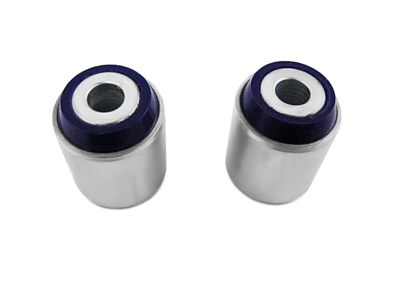 Superpro Rear Control Arm Upper-Inner Bush Kit (SPF3401K)