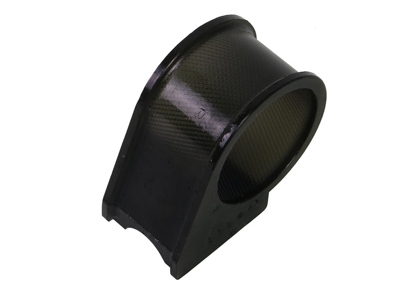Front Steering Rack and Pinion - Mount Bushing Kit to Suit Ford Falcon/Fairlane AU