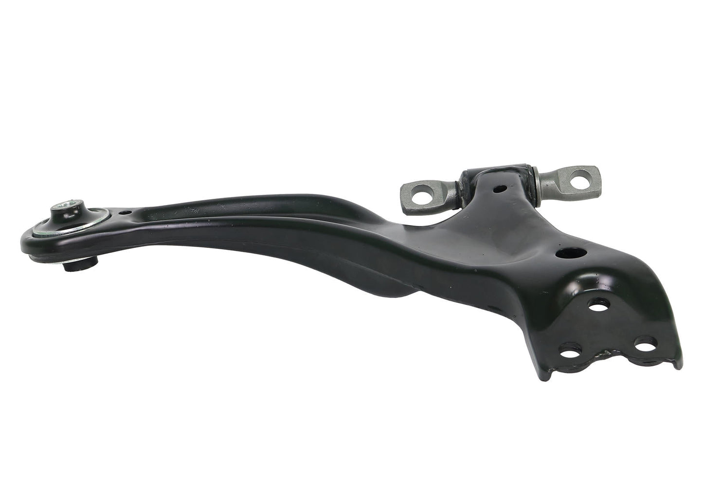 Front Control Arm Lower - Arm to Suit Toyota Camry ACV36 and Avalon MCX10