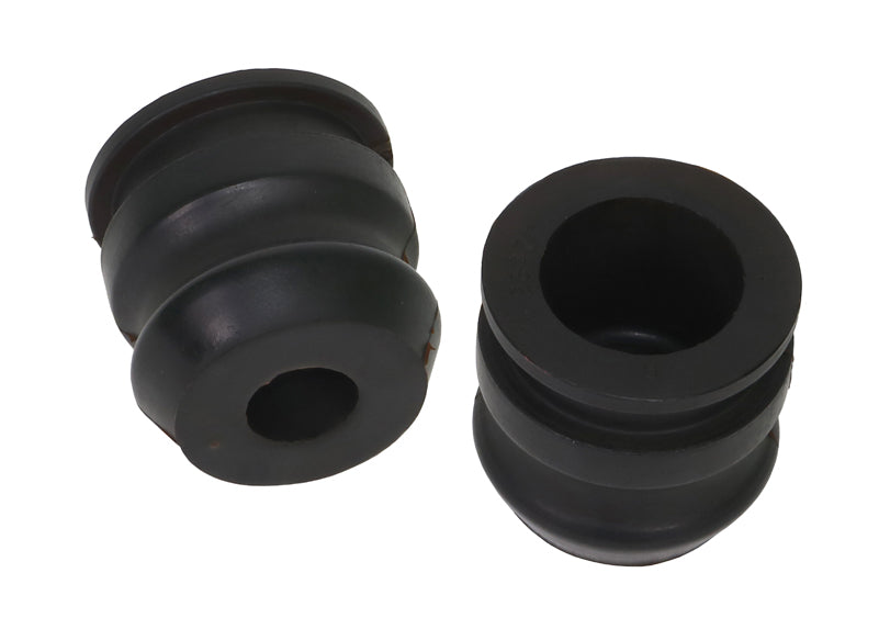 Universal Bump Stop - Bushing Kit - OD=55, ID=19.6, L=28mm