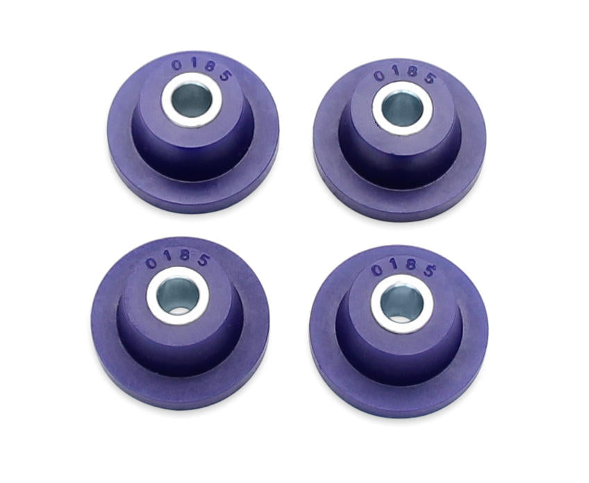 Superpro Front Lower Control Arm - Inner Bush Kit (SPF0185K)