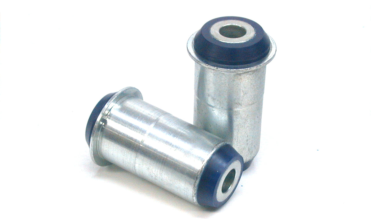 Superpro Front Lower Control Arm - Inner Bush Kit (82mm) (SPF0313K)