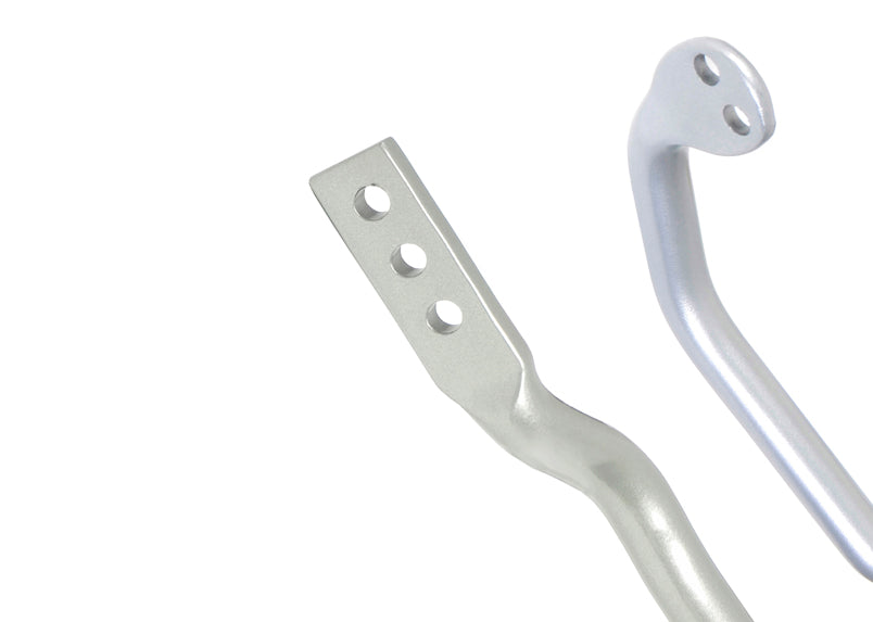 Front and Rear Grip Series Kit to Suit Subaru Impreza WRX GE, GH