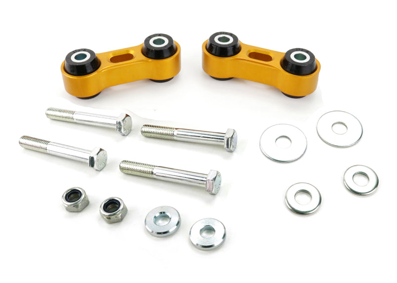 Front Sway Bar Link to Suit Subaru Forester, Impreza, Liberty and Outback