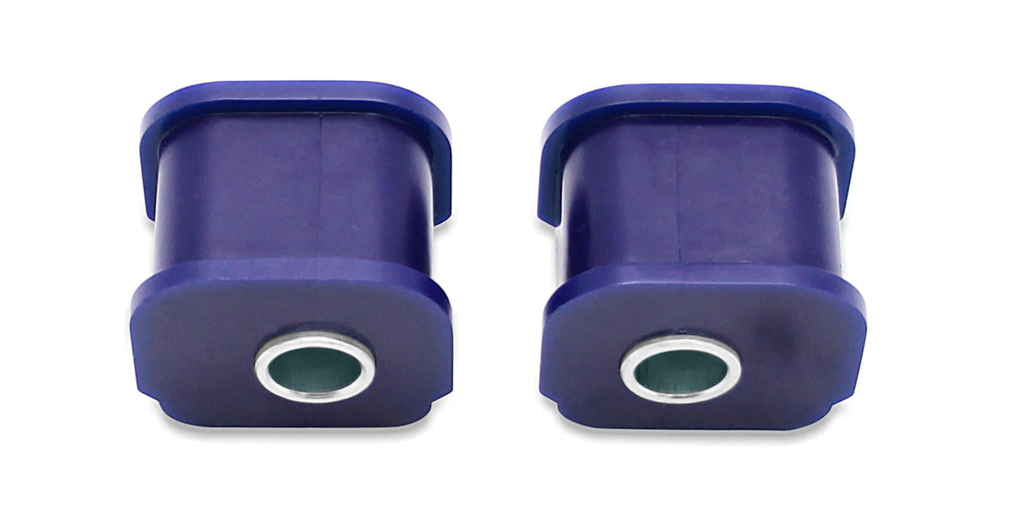 Superpro Rear Control Arm Inner-Front Bush Kit (SPF0673K)