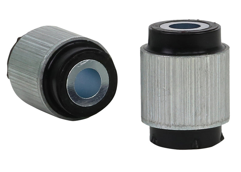 Front Shock Absorber - To Control Arm Bushing Kit to Suit Ford Falcon FG, FGX and FPV