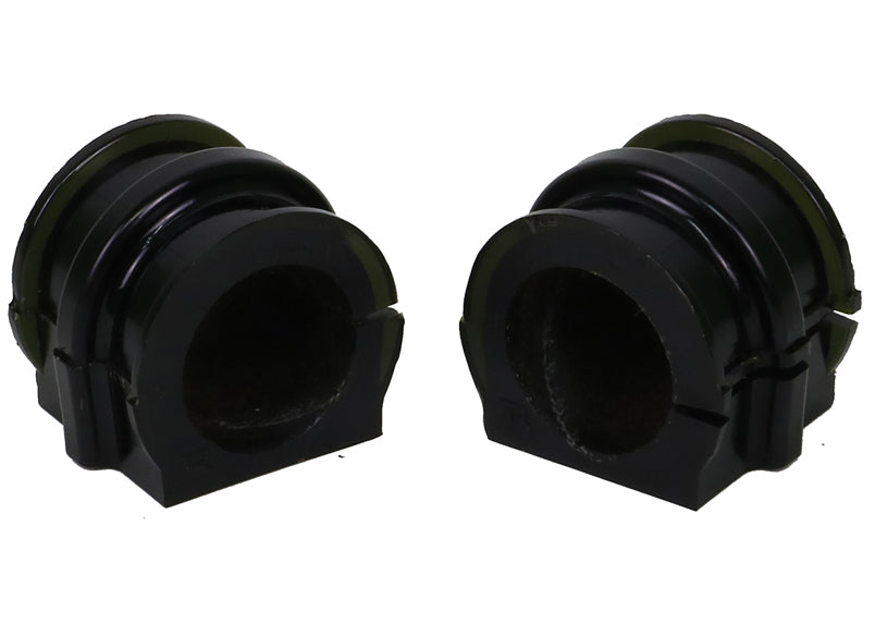 Front Sway Bar Mount - Bushing Kit 32mm to Suit Whiteline Sway Bars