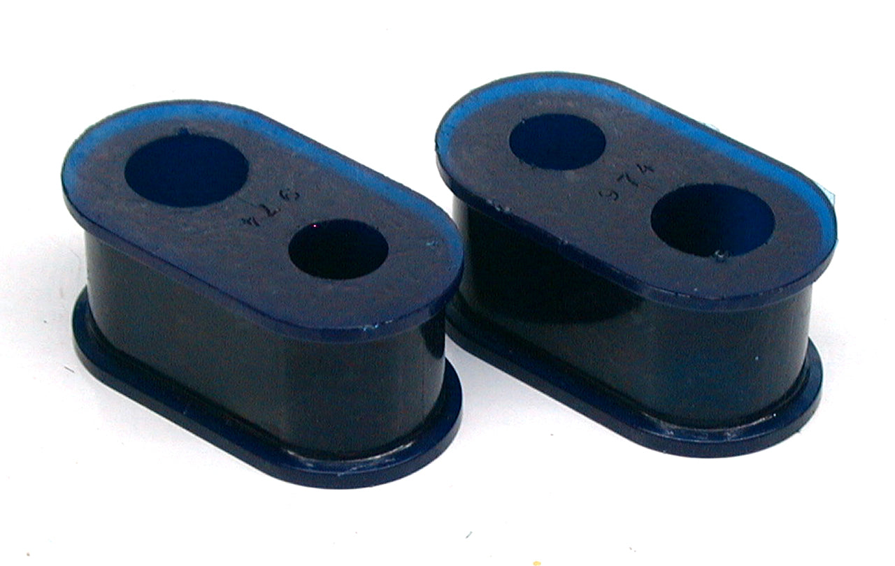Superpro Front Sway Bar Mount Bush Kit - 20mm (SPF0974K)