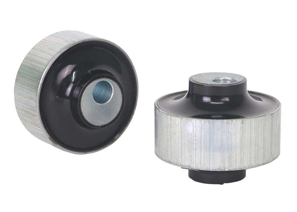 Front Control Arm Lower - Inner Front Bushing Kit-Double Offset to Suit Honda Accord and Euro CL, CM