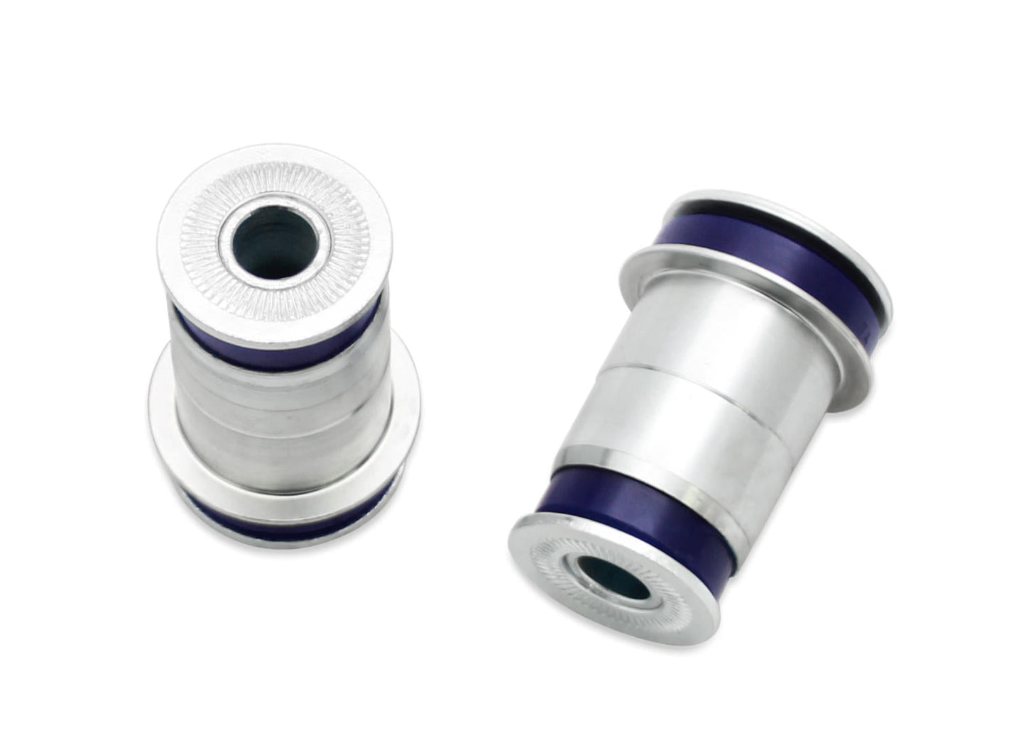 Superpro Front Lower Control Arm - Inner Bush Kit (SPF4611K)