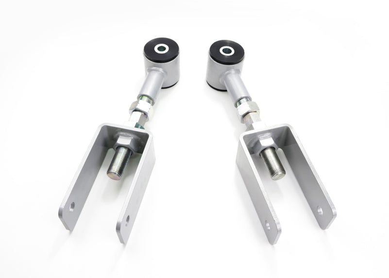 Rear Trailing Arm Upper - Arm to Suit Holden HQ-WB and Torana LH, LX