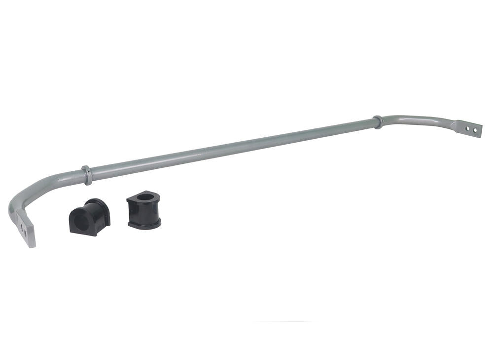 Front Sway Bar - 24mm 2 Point Adjustable to Suit Mazda MX-5 NC
