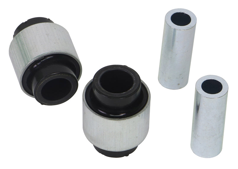 Front Control Arm Lower - Inner Bushing Kit to Suit Ford Falcon FG, FGX and FPV