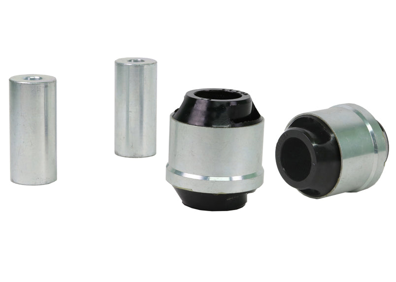 Front Control Arm Lower - Bushing Kit to Suit Chrysler 300C and Dodge Challenger