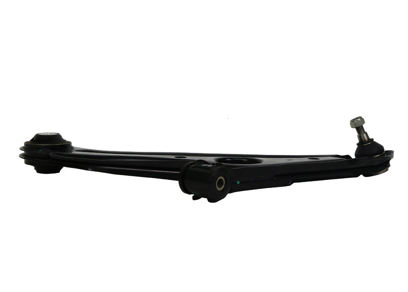 Front Control Arm Lower - Arm to Suit Hyundai Getz TB