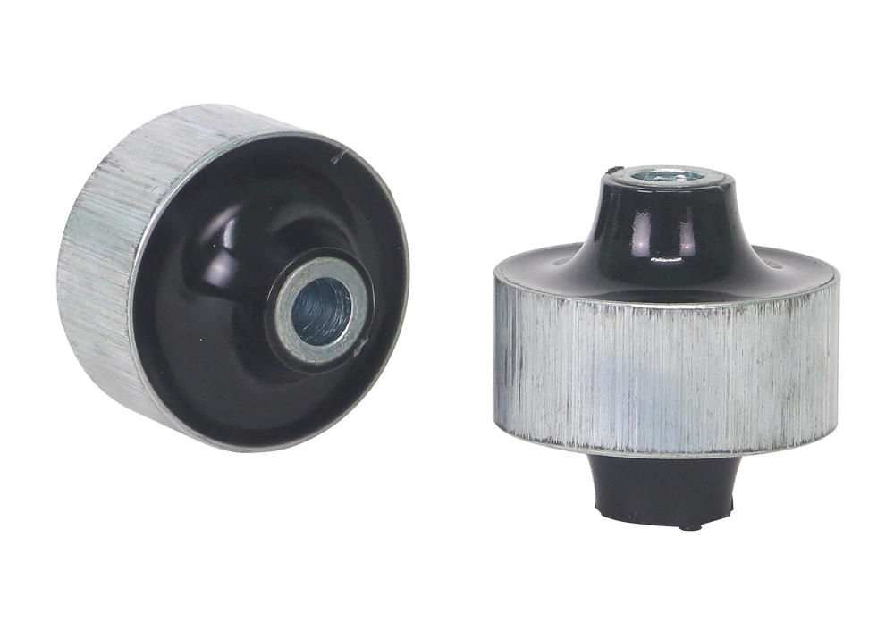 Front Control Arm Lower - Inner Rear Bushing to Suit Kia EV6 and Hyundai Ioniq 5