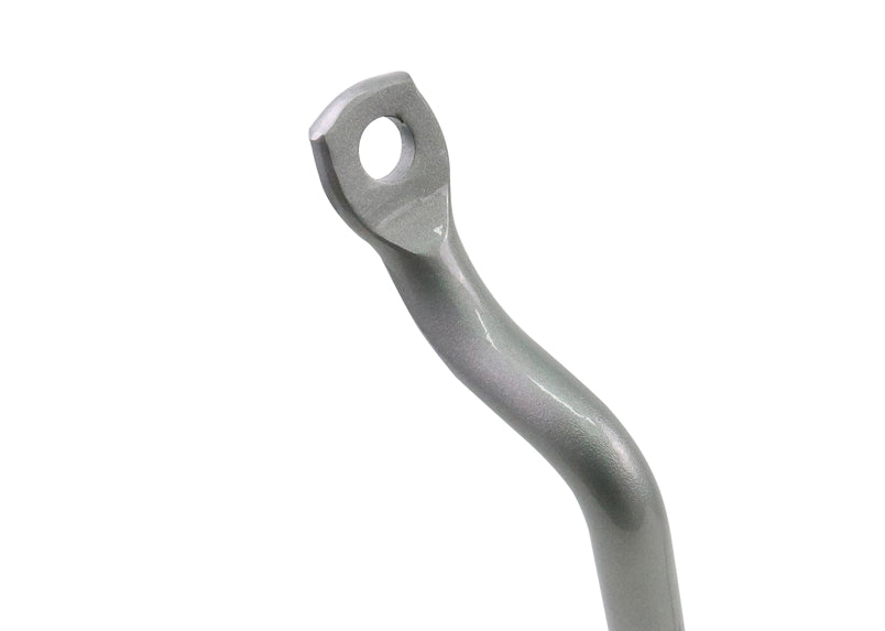 Front Sway Bar - 22mm Non Adjustable to Suit Ford Falcon XK-XP