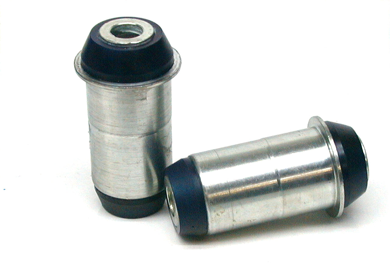 Superpro Front Lower Control Arm - Inner Bush Kit (90mm) (SPF0263K)