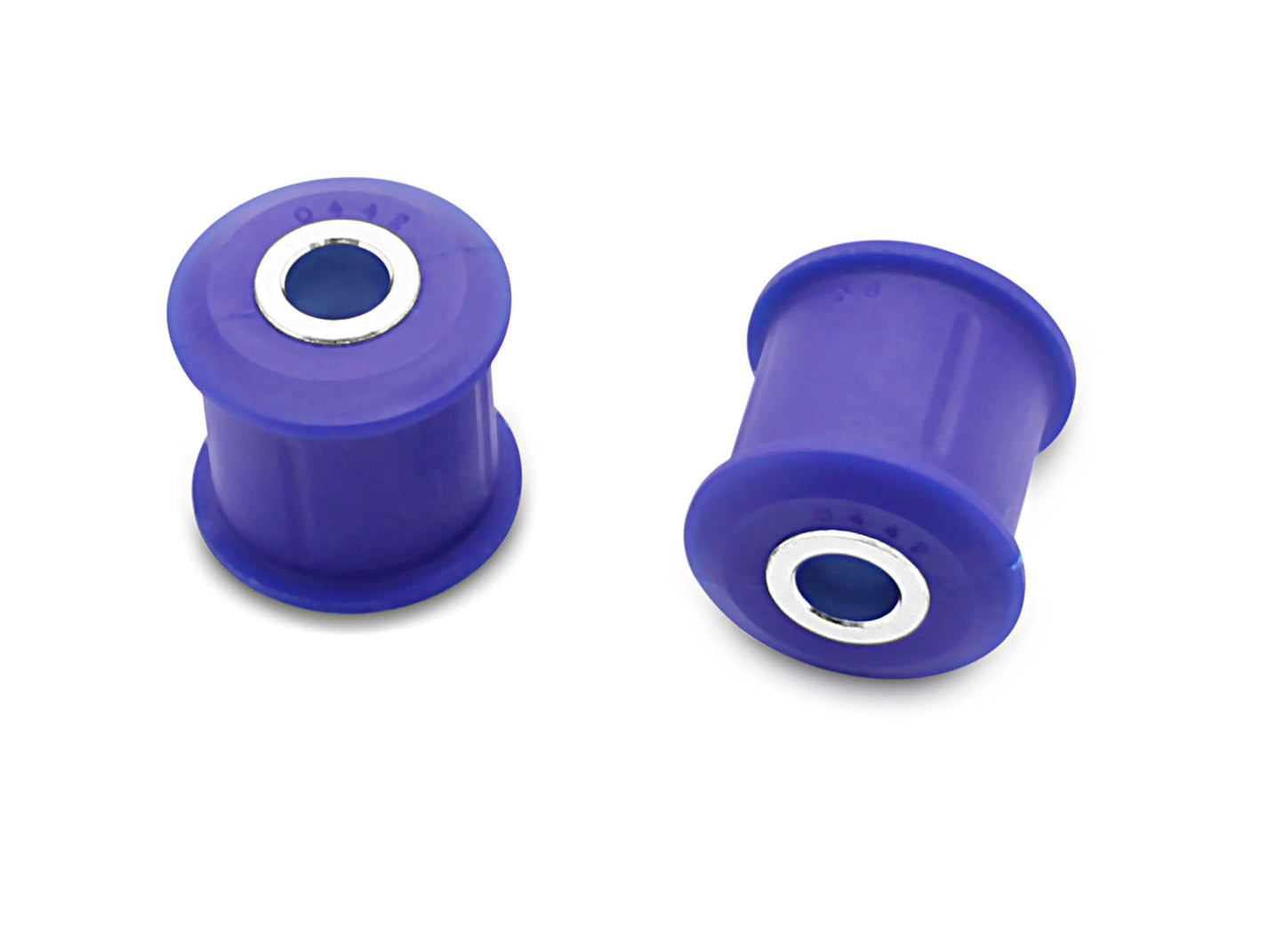 Superpro Rear Lower Trailing Arm Bush Kit (SPF0441K)