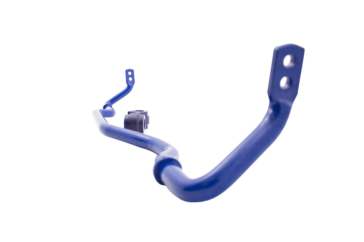Superpro Rear 22mm 2 Position Adjustable Sway Bar (RC0085RZ-22)