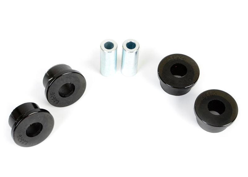 Front Control Arm Lower - Inner Bushing Kit to Suit Kia Rio BC