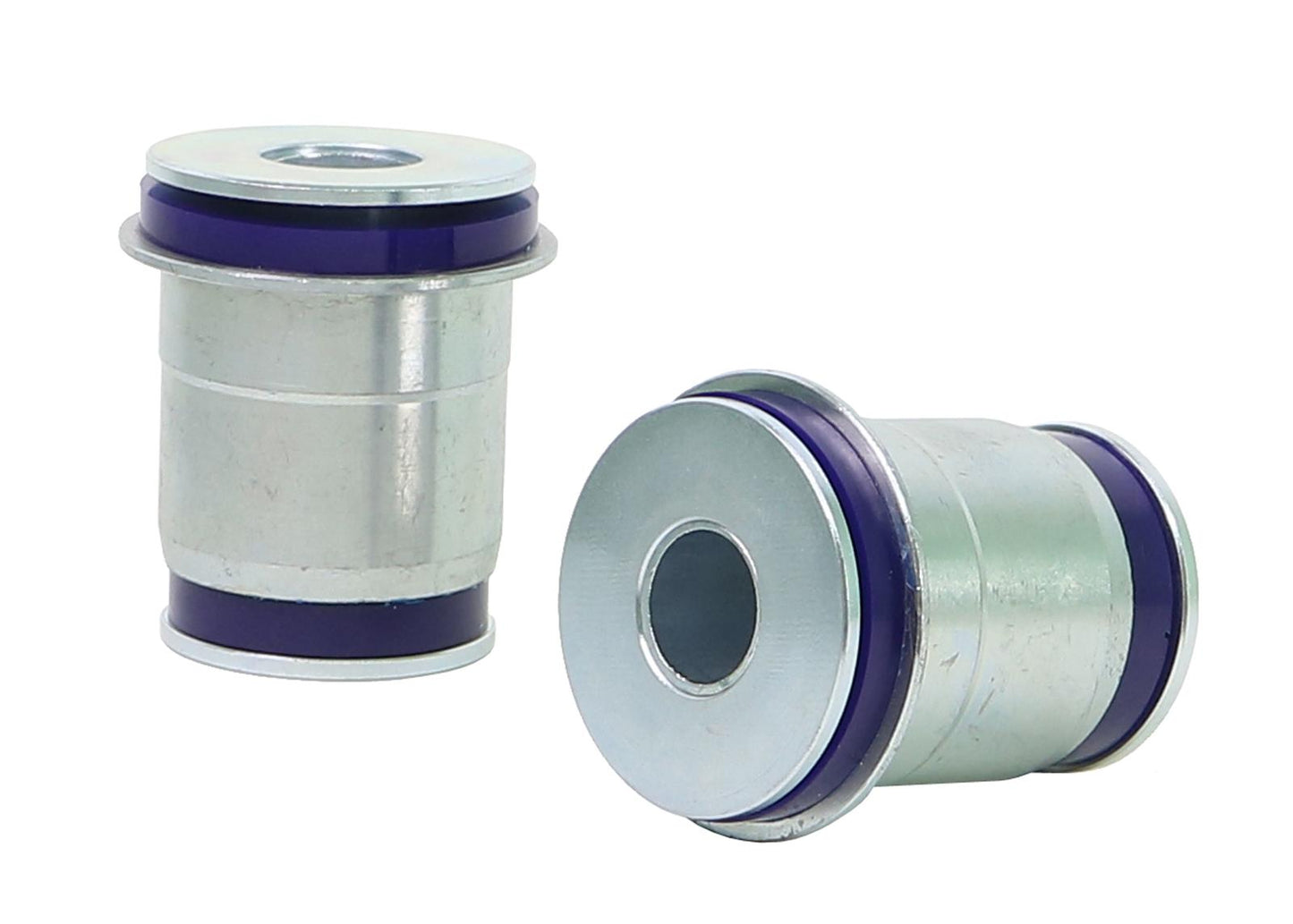 Superpro Front Lower Control Arm - Front Bush Kit (SPF2711K)