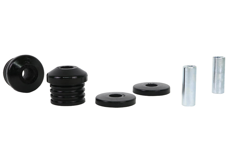 Front Control Arm Lower - Inner Front Bushing Kit to Suit Ford Falcon/Fairlane AU-BF and FPV