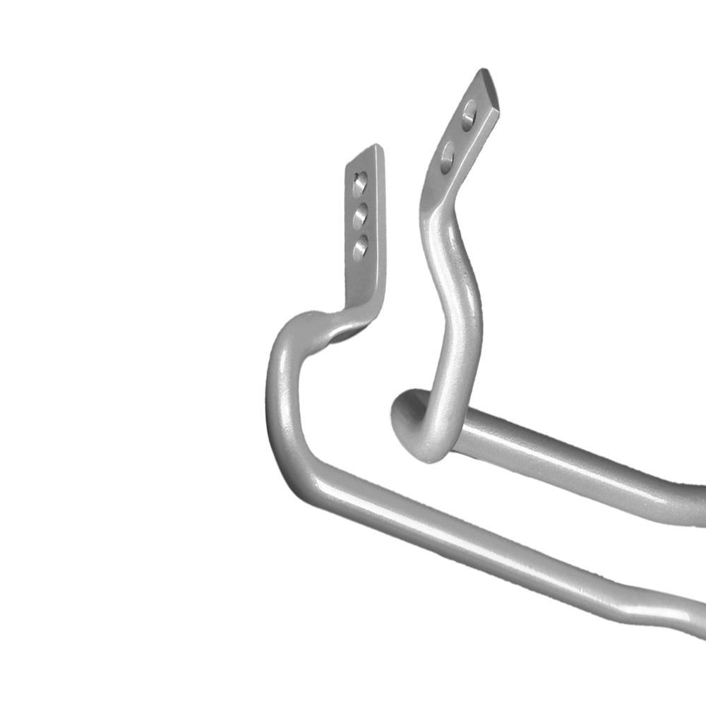 Front and Rear Sway Bar - Vehicle Kit to Suit Subaru BRZ and Toyota 86