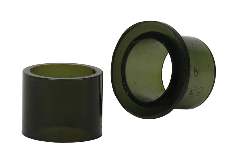 Front Steering Idler Arm - Bushing Kit to Suit Mitsubishi Pajero and Triton