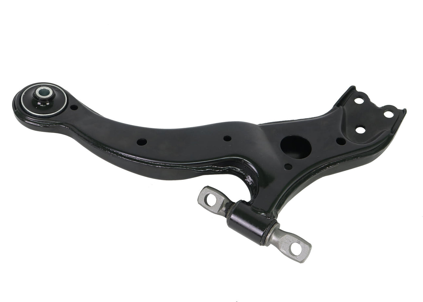Front Control Arm Lower - Arm to Suit Toyota Camry ACV36 and Avalon MCX10