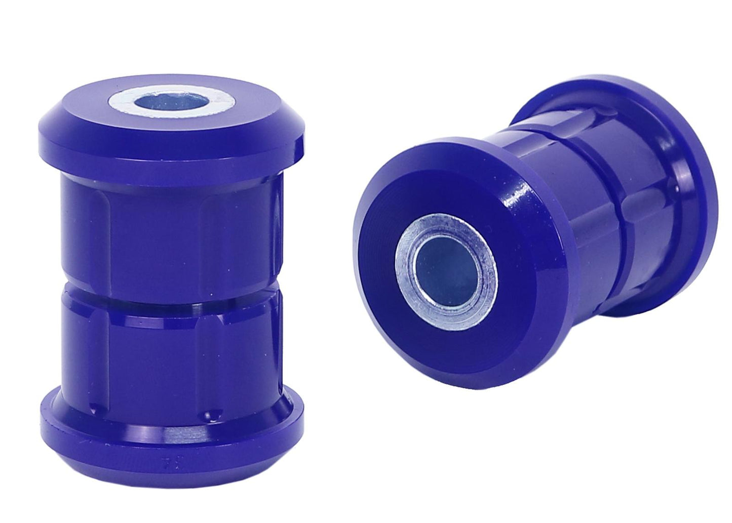 Superpro Front Lower Control Arm - Rear Bush Kit (SPF4368K)