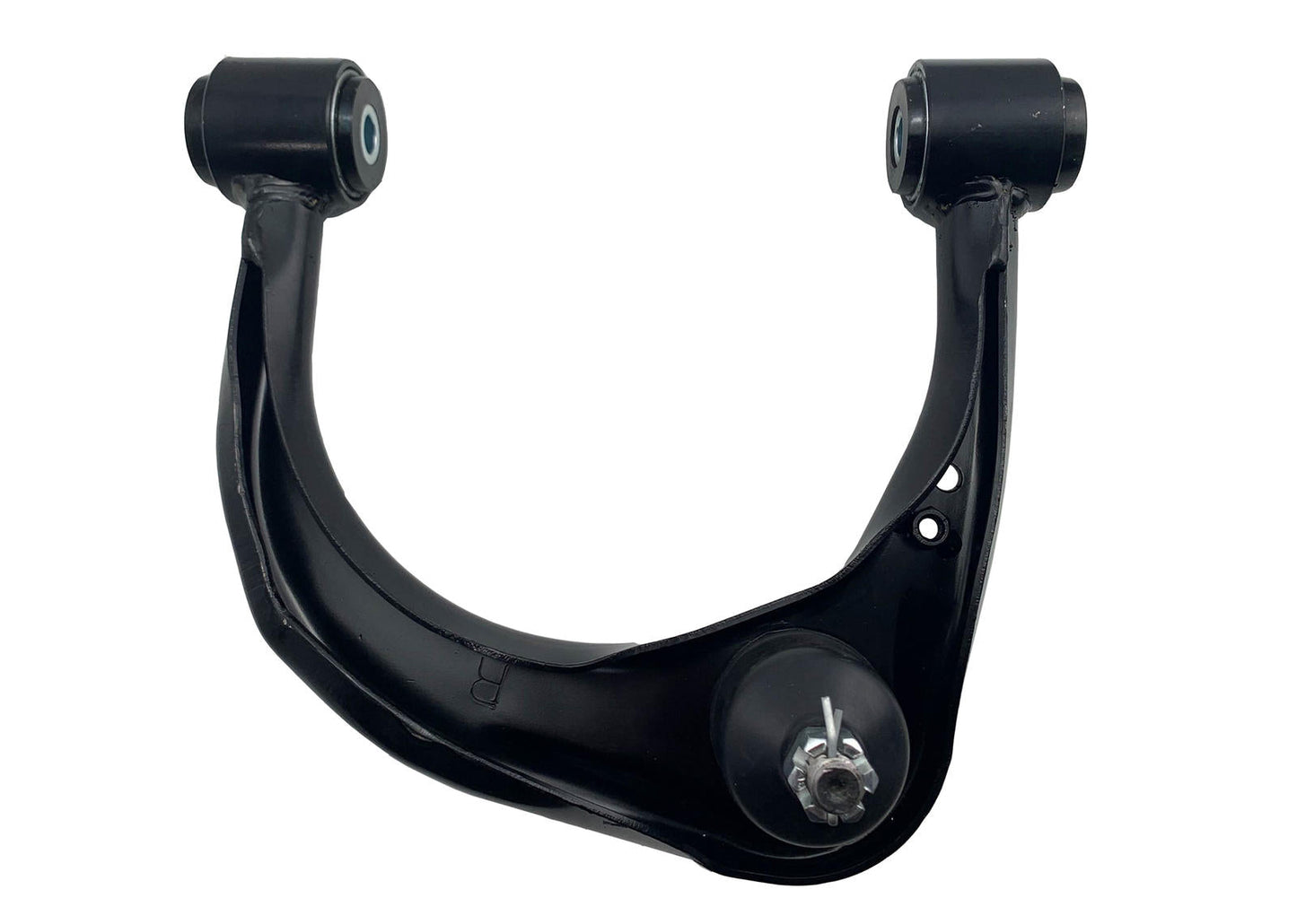 Front Control Arm Upper - Arm Right to Suit Toyota HiLux 2005-on and Foton Tunland 4wd