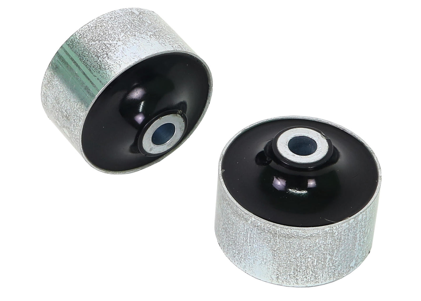Front Control Arm Lower - Inner Front Bushing Kit to Suit Honda Odyssey RB