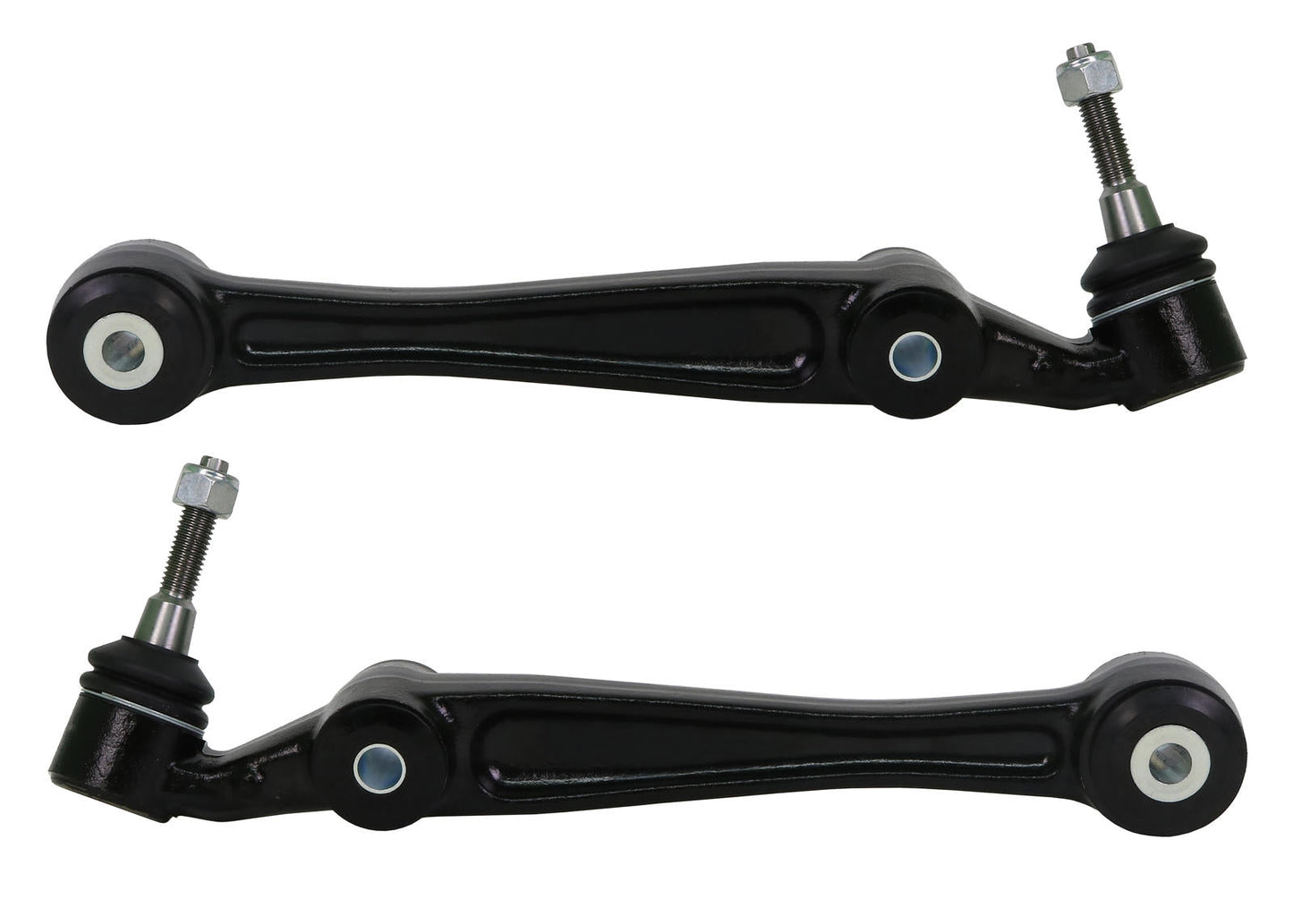 Front Control Arm Lower - Arm to Suit Ford Territory SX, SY and FPV
