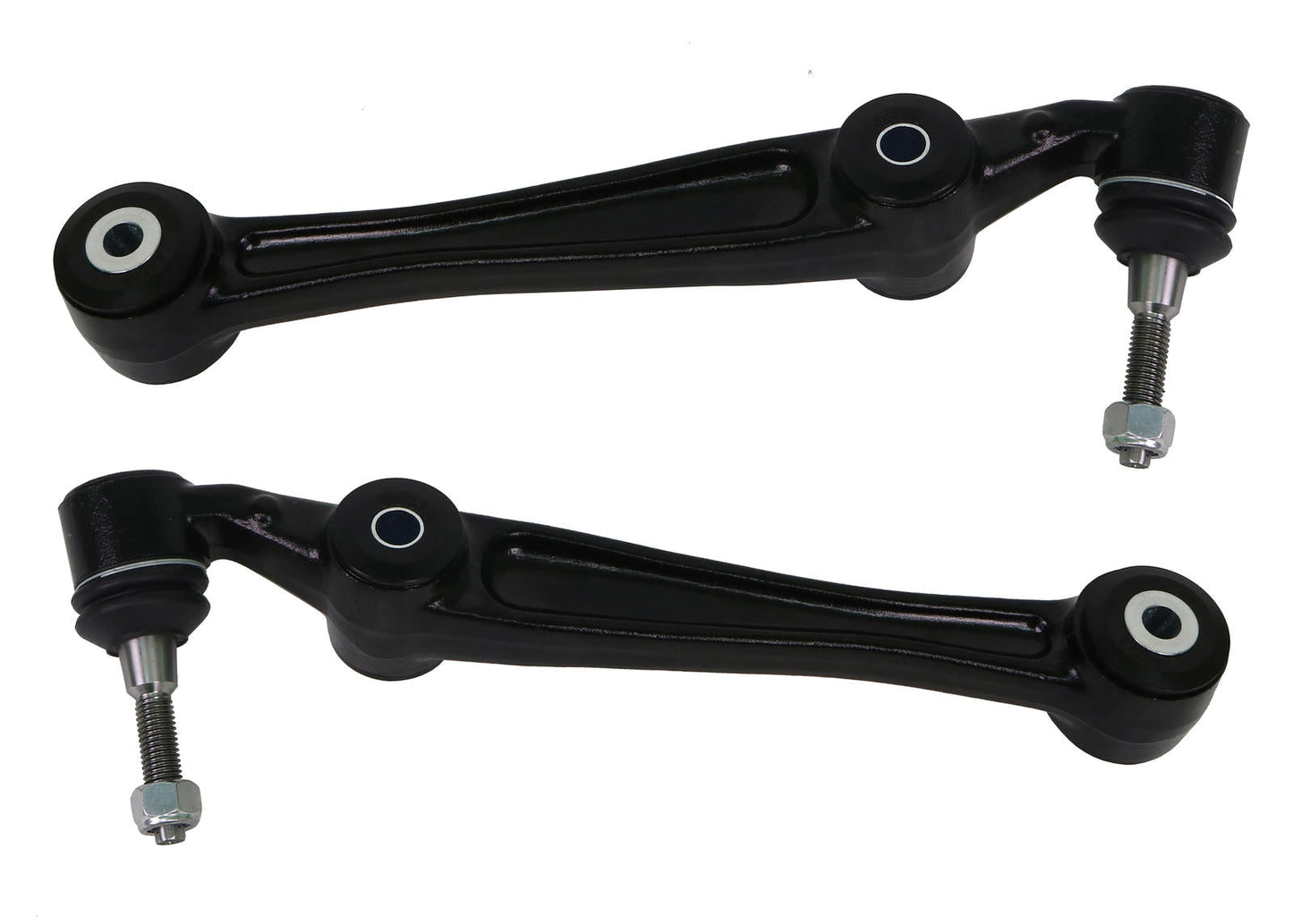 Front Control Arm Lower - Arm to Suit Ford Territory SX, SY and FPV