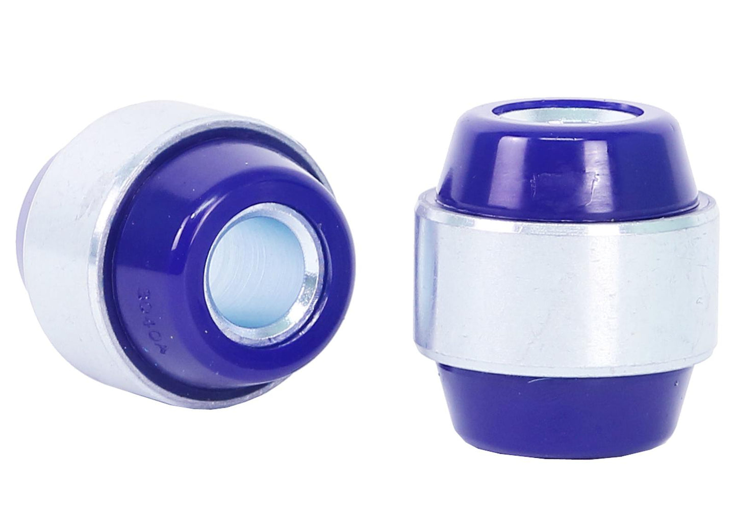 Superpro Front Strut Bar To Chassis Bush Kit (SPF3040K)