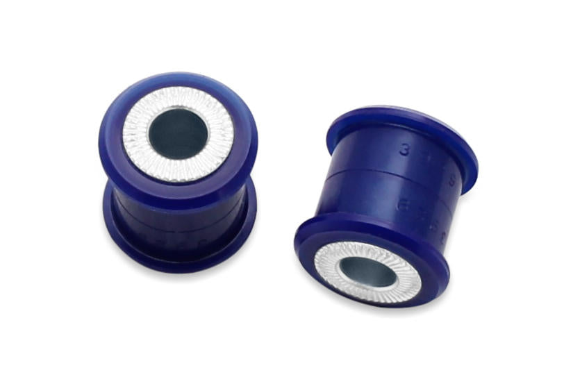Superpro Rear Lateral Arm - Rear Inner Bush Kit (SPF3929K)