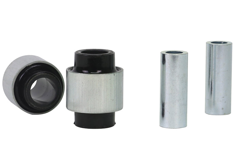 Front Control Arm Lower - Inner Bushing Kit to Suit Ford Falcon FG, FGX and FPV