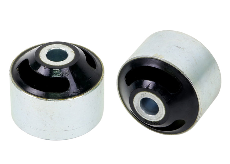 Front Control Arm Lower - Inner Front Bushing Kit to Suit Hyundai Accent, I30 and Kia Rio