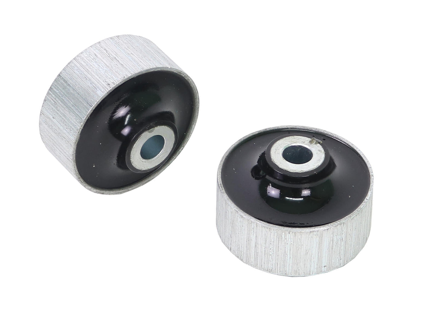 Front Control Arm Lower - Inner Rear Bushing Kit to Suit Audi, Seat, Skoda and Volkswagen MQB Fwd/Awd