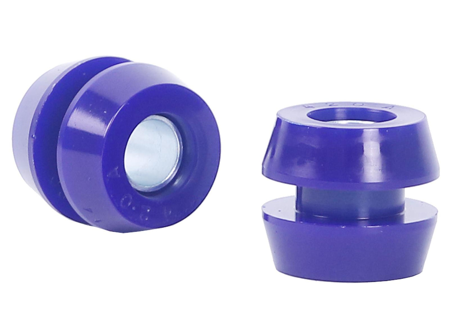 Superpro Front Sway Bar To Lower Control Arm Bush Kit (SPF0420K)