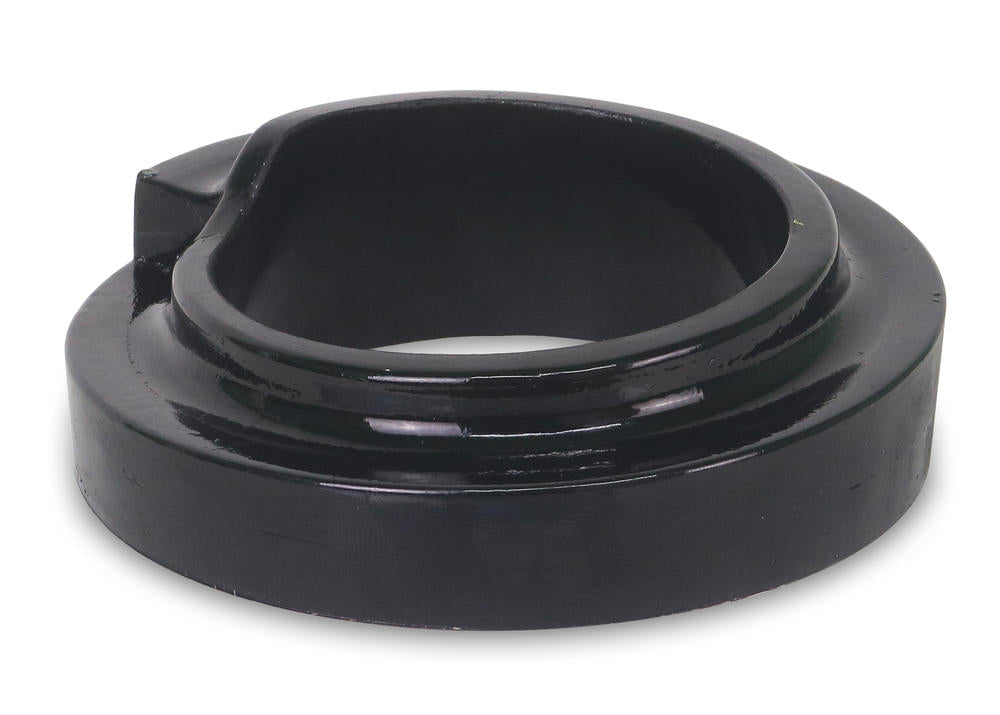 Superpro Rear Spring Insulator - 5mm (SPF0385-5K)